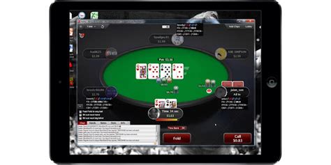 bots on pokerstars  Most of them are never discovered by sites because there's plenty of things you can do to conceal it playing